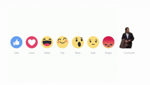 Confused-Travolta-vs-Facebook-Reactions-ANIMATED-GIF