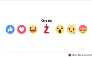 zywiec_facebook_reactions